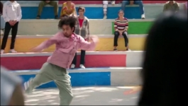 Campus Beats - Season 01 Episode 04